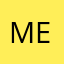 Mert Polat