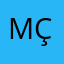 merve Çetin