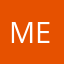 merwishco