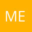 mery
