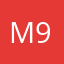 mery 998687