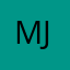 meryl joe