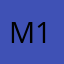 messebesucher 123