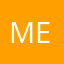 metaforhealth