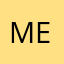 metelizza