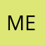 metemp
