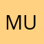 mevrouw Ucgoz