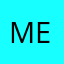 mewkenna