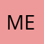 mewtata