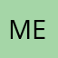 meyerdmm