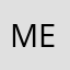 mezo