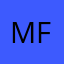 mf
