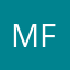 mf123kr