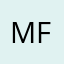 mf1583