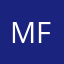 mfahimmalik