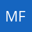 mfdcap10