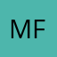 mfdvm