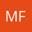 mfeer96
