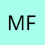 mfffjtds