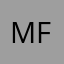 mffg2011