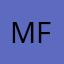 mfflavin