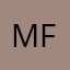 mfhieda