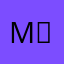 mfi 지원된다더니 게임패드 호환도 안되네
