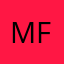 mfkgm
