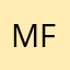 mforrests