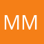 mfran mf