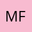 mfsuj