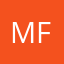 mfuller21