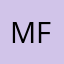 mfzfeer