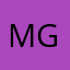 mg040216