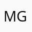 mg469250