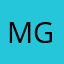 mg562398