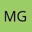 mg63332