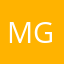 mg668914