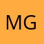 mg72536