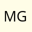 mg92625