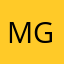 mgamzj