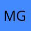 mganafa