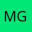mgapmpdgdpwpg