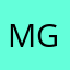 mgdollar