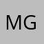 mgiga33