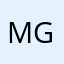 mgj@tpwpd