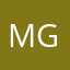 mgkey17