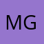 mgkisky
