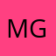mglman99