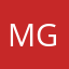 mgmuy